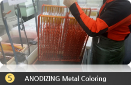 ANODIZING_metal_coloring